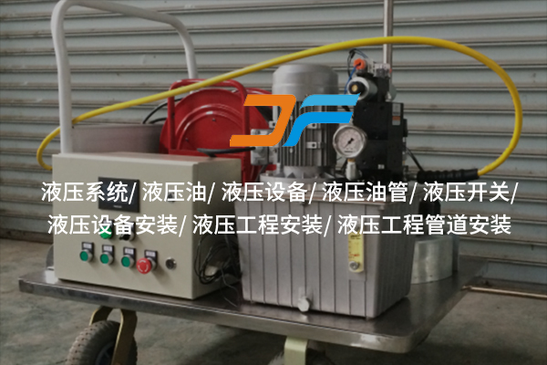 旋轉(zhuǎn)缸：能否突破傳統(tǒng)作業(yè)瓶頸？